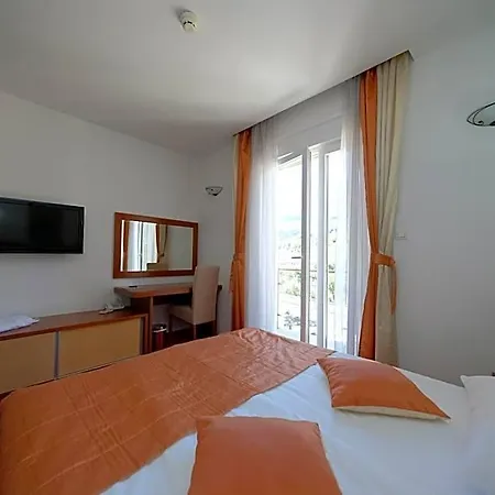 Mujanic Sarajevo Hotel Ilidža