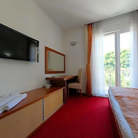 Mujanic Sarajevo * Ilidza