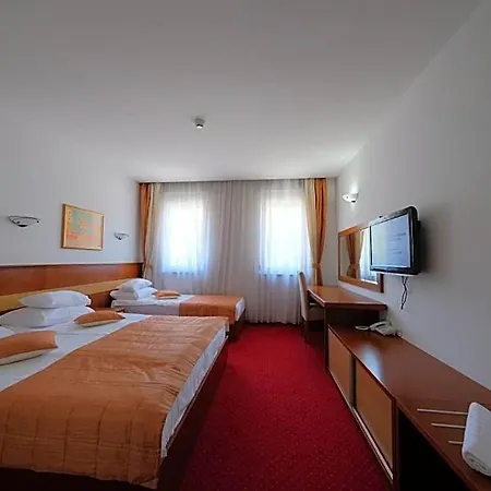 Mujanic Sarajevo Ilidza