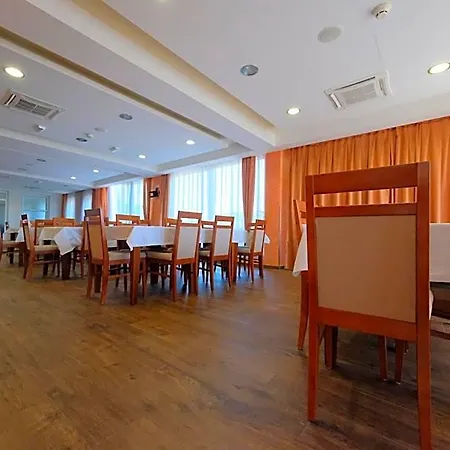 Mujanic Sarajevo *